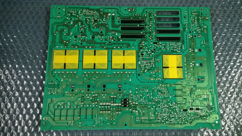 Sony 1-474-346-11 3T378W-2 3T379W-2 PSC10358C M Netzteil